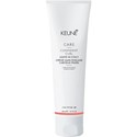 Keune Mask 1.7 Fl. Oz.