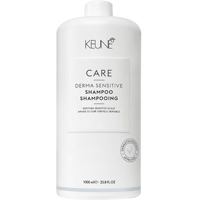 Keune Sensitive Shampoo Liter