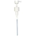 KEUNE Care Liter Pump