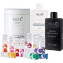 Keune Color Chameleon Intro 36 pc.