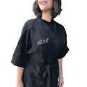 Keune Durasilk Robe