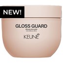 Keune GLOSS GUARD 3.4 Fl. Oz.