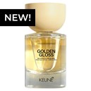 Keune GOLDEN GLOSS 1.7 Fl. Oz.