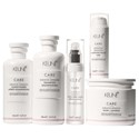 Keune Care Keratin Smooth Intro 13 pc.