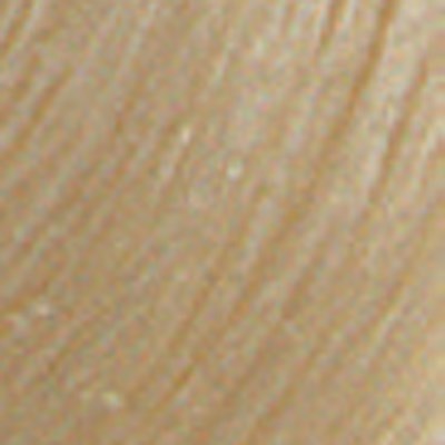 Keune 7.24- Limited Edition Medium Pearl Copper Blonde 2 Fl. Oz.