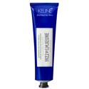 Keune Superior Shaving Cream 5.07 Fl. Oz.