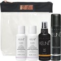 Keune Curl Travel Kit 5 pc.