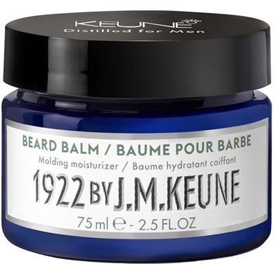 Keune Beard Balm 2.5 Fl. Oz.