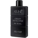 Keune Cream Developer 10 Vol (3%) Liter