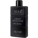 Keune Cream Developer 30 Vol (9%) Liter