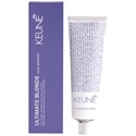 Keune Cool Booster 2 Fl. Oz.