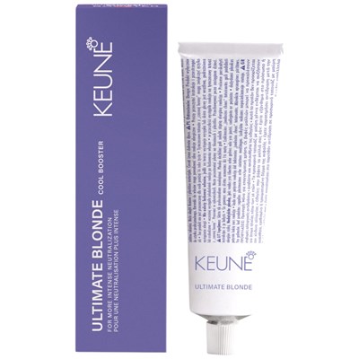 Keune Cool Booster 2 Fl. Oz.