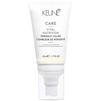 Keune Porosity Filler 1.7 Fl. Oz.