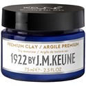 Keune Premium Clay 2.5 Fl. Oz.