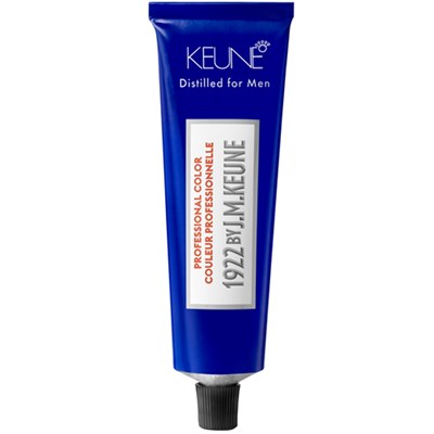 Keune Professional Color