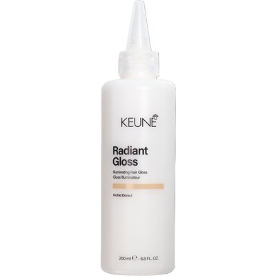 Keune Illuminating Hair Gloss 6.8 Fl. Oz.