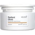 Keune Illuminating Mask 8.5 Fl. Oz.