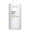 Keune Illuminating Shampoo Liter
