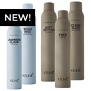 Keune Style Relaunch Episode 2 25 pc.