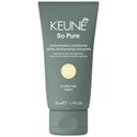 Keune Restore Conditioner 1.7 Fl. Oz.