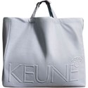 Keune Riviera Tote Bag