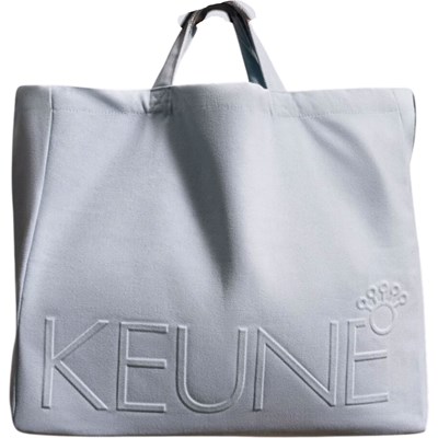 Keune Riviera Tote Bag