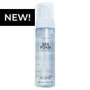 Keune SEA FOAM 6.8 Fl. Oz.