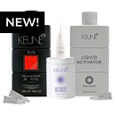 Keune Semi 1K Salon Intro