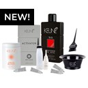 Keune Semi 500 Studio Intro