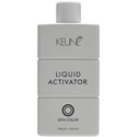 Keune Color Liquid Activator Liter