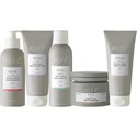 Keune Style Small Intro 27 pc.