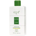 Keune So Pure After Color Conditioner Liter