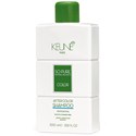 Keune So Pure After Color Shampoo Liter