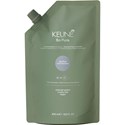 Keune Cool Shampoo Refill 13.5 Fl. Oz.