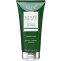 Keune Exfoliating Treatment 3.4 Fl. Oz.