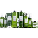 Keune So Pure Intro 65 pc.