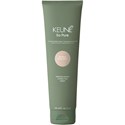 Keune Polish Mask 10.1 Fl. Oz.