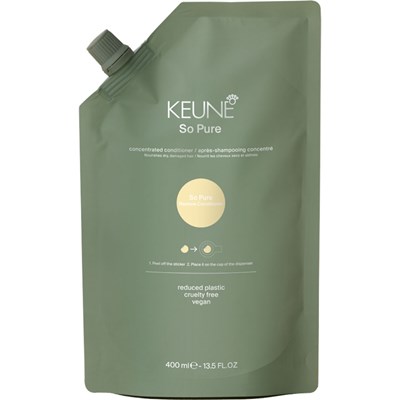 Keune Restore Conditioner Refill 13.5 Fl. Oz.