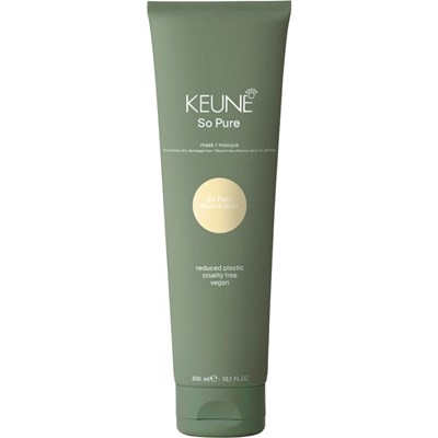 Keune Restore Mask 10.1 Fl. Oz.