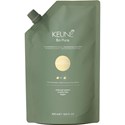 Keune Restore Shampoo Refill 13.5 Fl. Oz.