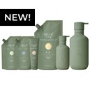 Keune So Pure Salon Intro