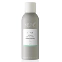 Keune Dry Shampoo N°11 4.1 Fl. Oz.