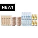 Keune Style Episode 3 Launch Kit 17 pc.