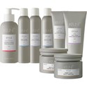 Keune Style Large Intro 113 pc.