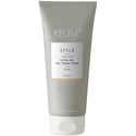 Keune Ultra Gel N°88 6.8 Fl. Oz.