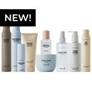 Keune Style Salon Intro