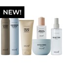 Keune Style Studio Intro