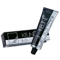 Keune Tinta 24 Color Intro 39 pc.
