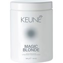 KEUNE Magic Blonde Lifting Powder 17.6 Fl. Oz.