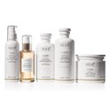 Keune Care Satin Oil Intro 11 pc.